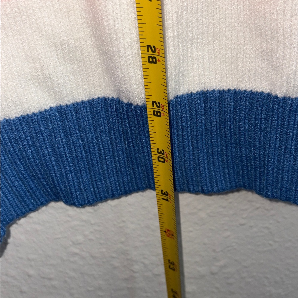 KIRUNDO - Picture 4 of 6